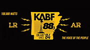 KABF