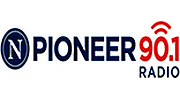 Pioneer 90.1