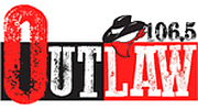 Outlaw 106.5 FM