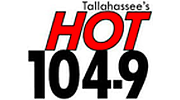 Hot 104.9 FM