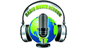 RADIO MONTE Hebron