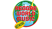 Reggae World Music Network