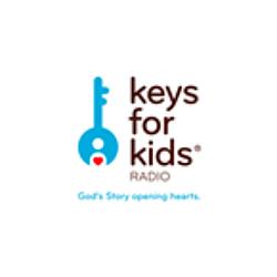 Keys for Kids Radio