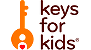 Keys for Kids Radio
