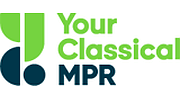 Minnesota Public Radio Classical