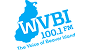 WVBI
