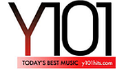 Y101