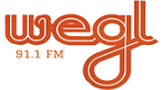 WEGL 91.1 FM