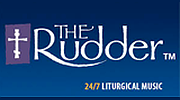 Orthodox Christian Network - The Rudder