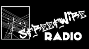 StreetWire Radio