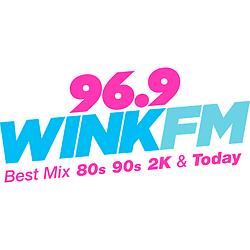 WINK FM