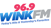 WINK FM