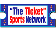 The Ticket Sports Network The Ticket Sports Network