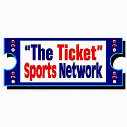 The Ticket Sports Network