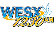 WESX 1230 AM