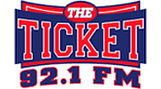 The Ticket
