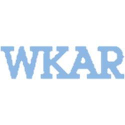 WKAR Classical