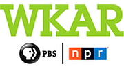 WKAR Classical