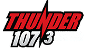 Thunder 107.3