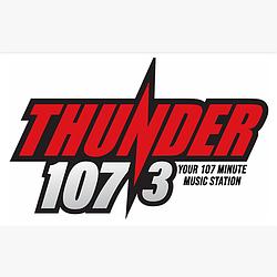 Thunder 107.3