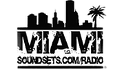 Miami SoundSets Miami SoundSets