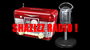 Shazizz Radio