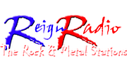 Alternative Reign