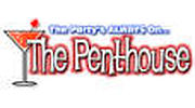 The Penthouse