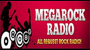 Megarock Radio