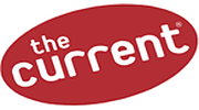 The Current