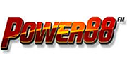 Power 88 FM