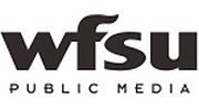 WFSU 88.9 FM