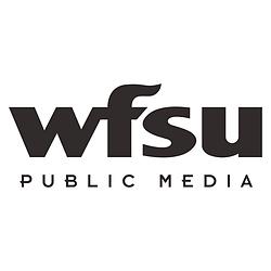 WFSU 88.9 FM
