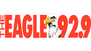 The Eagle