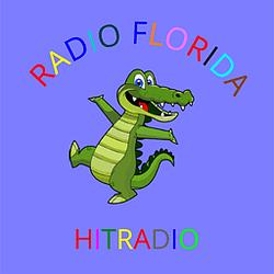 Memoriesradio Florida