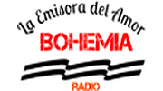 Bohemia Radio