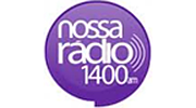 Nossa Radio USA