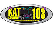 Kat Country 103