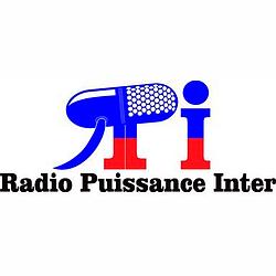Radio Puissance Inter
