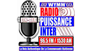 Radio Puissance Inter