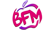 BFM Radio (BrooklynFM)