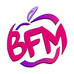 BFM Radio (BrooklynFM)