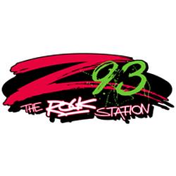 Z93
