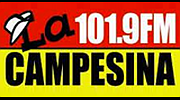 La Campesina 101.9