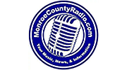 Monroe County Radio