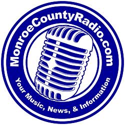 Monroe County Radio