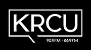 KRCU