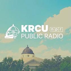KRCU