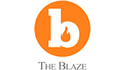 The Blaze