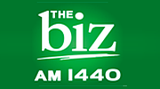 Business Radio